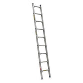 Gorilla - Scaffold ladder to suit 2 high Aluminium 140kg Industrial | ASL-009-I